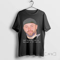 Trending Baker Mayfield Tampa Bay Football God Forbid A White Boy Get A Lil Motion