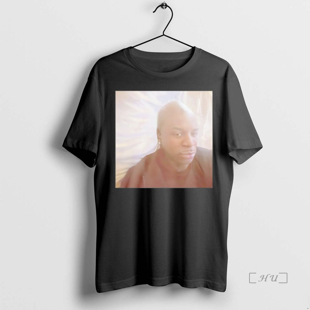 Trending Bald Ken Carson T Shirt Sweater