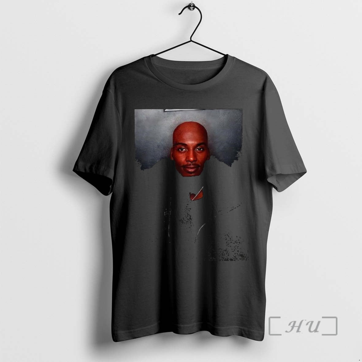 Trending Bald Playboi Carti T Shirt Sweater