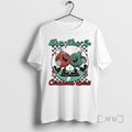 Trending Balls Deep In Christmas Spirit Vintage Christmas