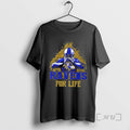 Trending Baltimore Ravens Football For Life