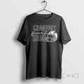Trending Baltimore Ravens Grandpas Favorite Squad Some Granpas Play Bingo