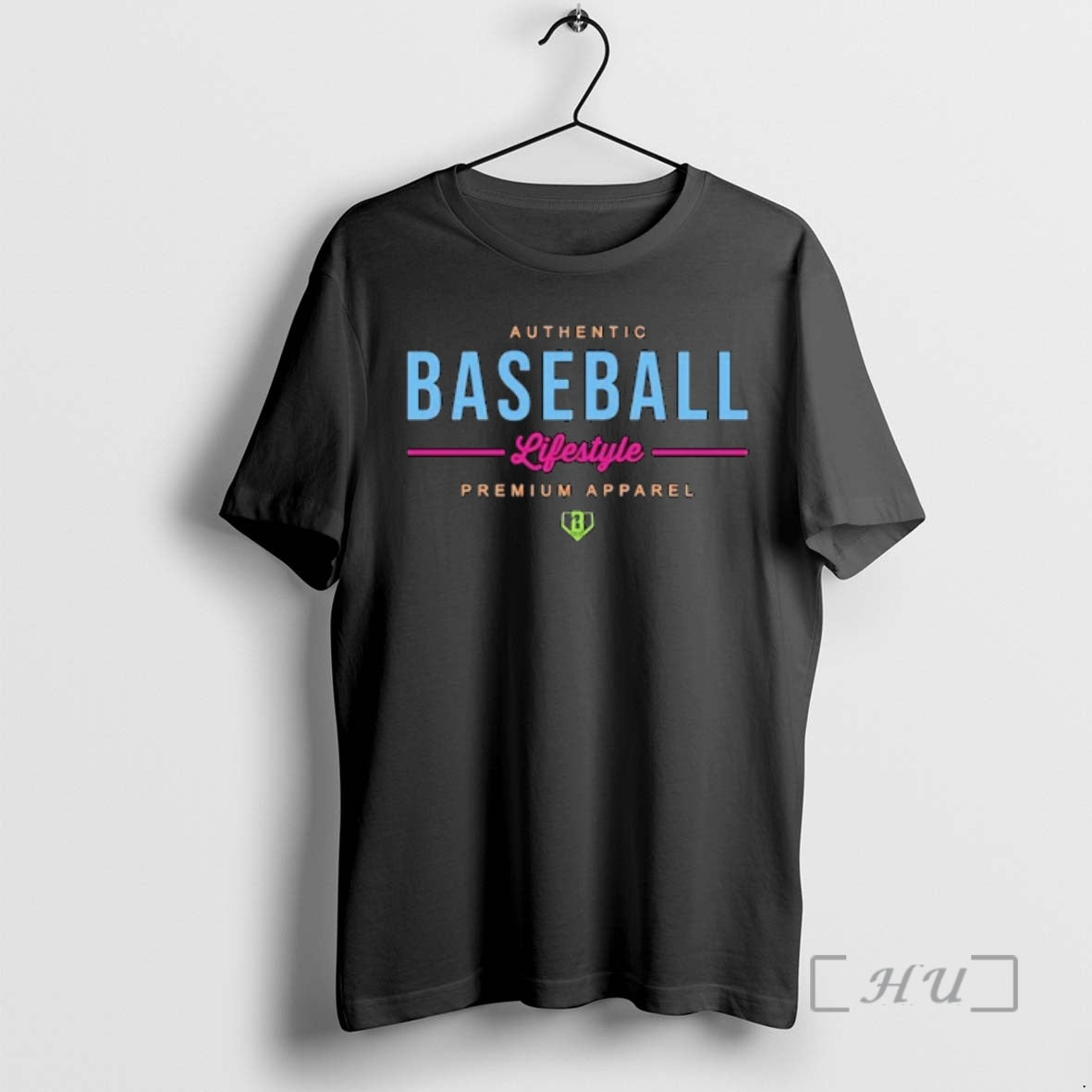 Trending Baseball Lifestyle 101 Authentic Premium T Shirt Sweater