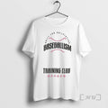 Trending Baseballism Training Club Built For Ballplayers Off Szn Atlas Ball Globe