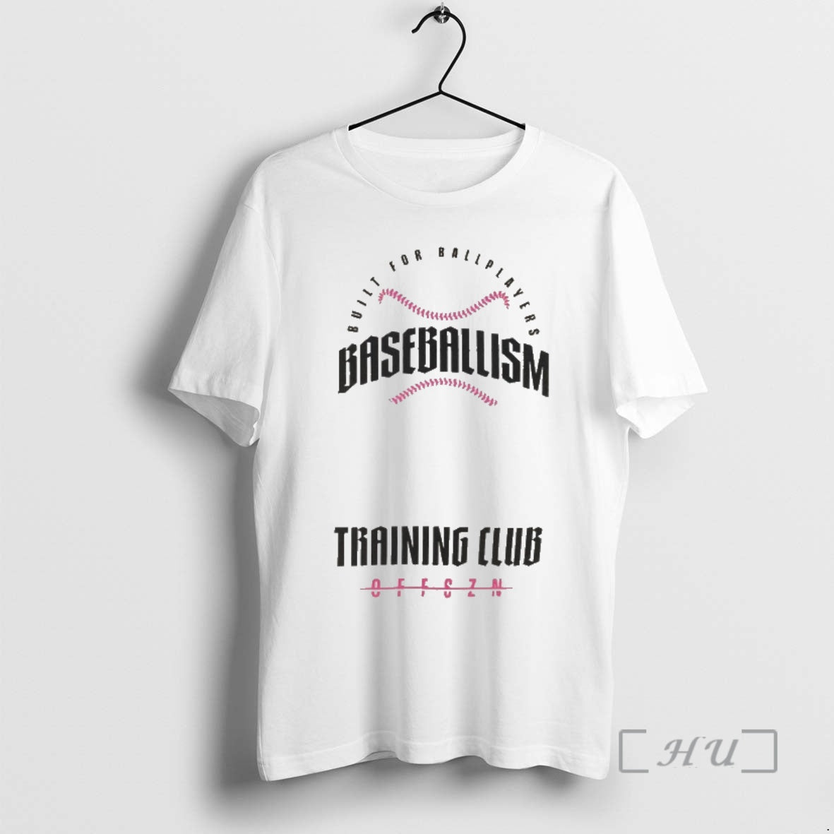 Trending Baseballism Training Club Built For Ballplayers Off Szn Atlas Ball Globe