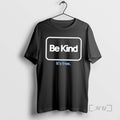 Trending Be Kind Its Free