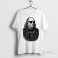 Trending Ben Franklin Ride The Lightning Premium T Shirt Sweater