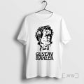 Trending Bernstein Mahler Gustav Mahler