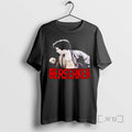 Trending Berserker Jay Clerks Vintage Ornaments Premium T Shirt Sweater