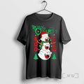 Trending Best Born Of Osiris Moshy The Booman Christmas