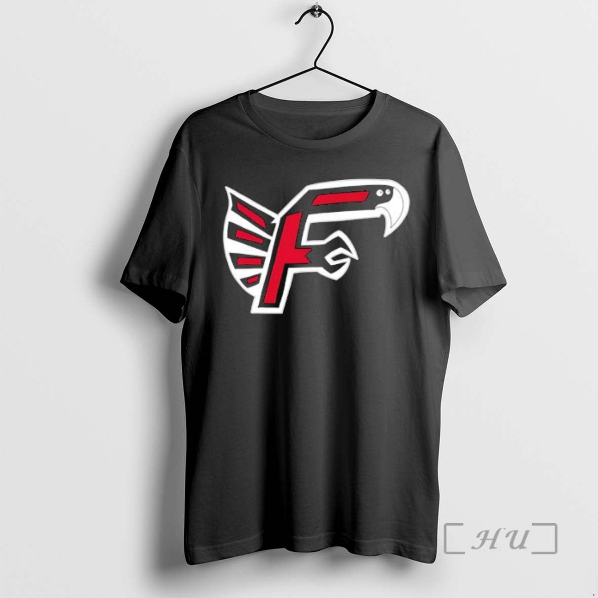 Trending Best Cursed Bird Atlanta Falcons