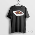 Trending Best Cursed Brownies Cleveland Browns