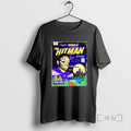 Trending Beware Of The Hitman Minnesota Vikings Halloween Weekend November 2nd 2025 At Ford Field