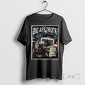 Trending Big Ass Truck I