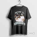 Trending Big L Harlems Finest Premium T Shirt Sweater