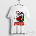 Trending Big League Chew Pickoff Peppermint Christmas Circle