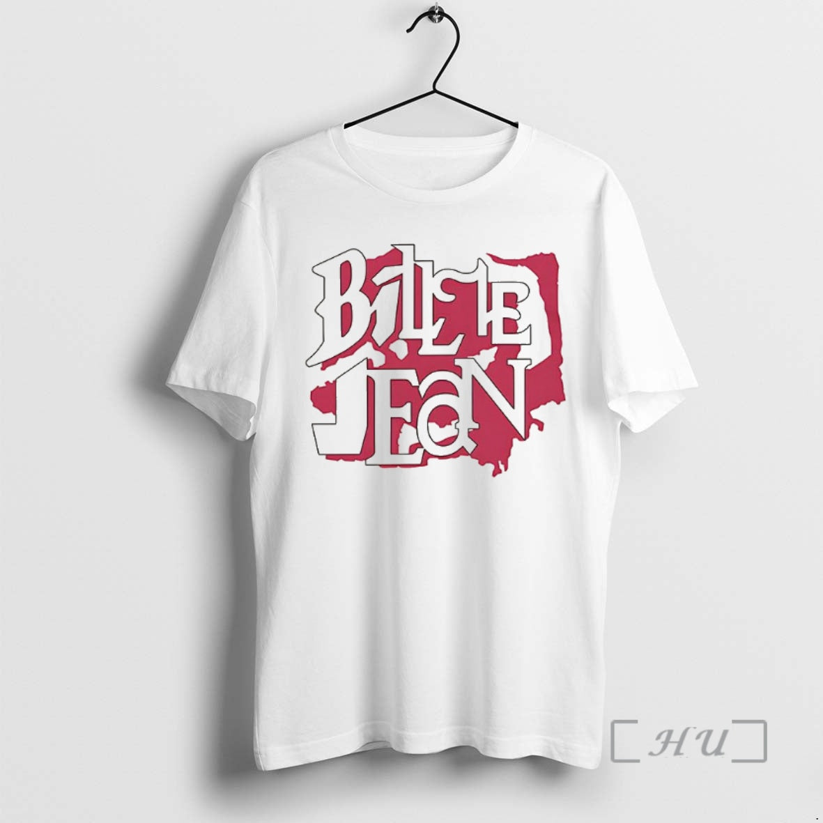 Trending Billie Jean The Legend Of Billie Jean Premium T Shirt Sweater