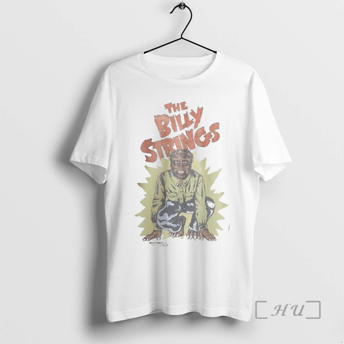 Trending Billy Strings Baltimore Maryland At Cfg Bank Arena On October 31 And November