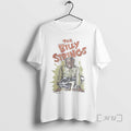 Trending Billy Strings Baltimore Maryland Exclusive At Cfg Bank Arena On October 31 And November
