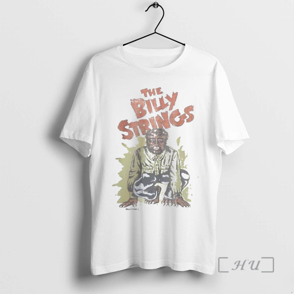 Trending Billy Strings Baltimore Maryland Exclusive At Cfg Bank Arena On October 31 And November