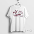 Trending Billy Strings Oslo Norway Premium T Shirt Sweater