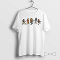 Trending Billy Strings Slap Premium T Shirt Sweater