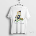 Trending Billy Strings The Family Strings T Shirt Sweater