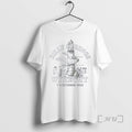 Trending Billy Strings Utrecht Netherlands Premium T Shirt Sweater