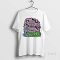 Trending Billy Strings Wishing Well It Must Be Nice T Shirt Sweater