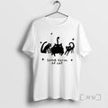 Trending Black Cats Some Form Of Cat Tee Shirts Sweater