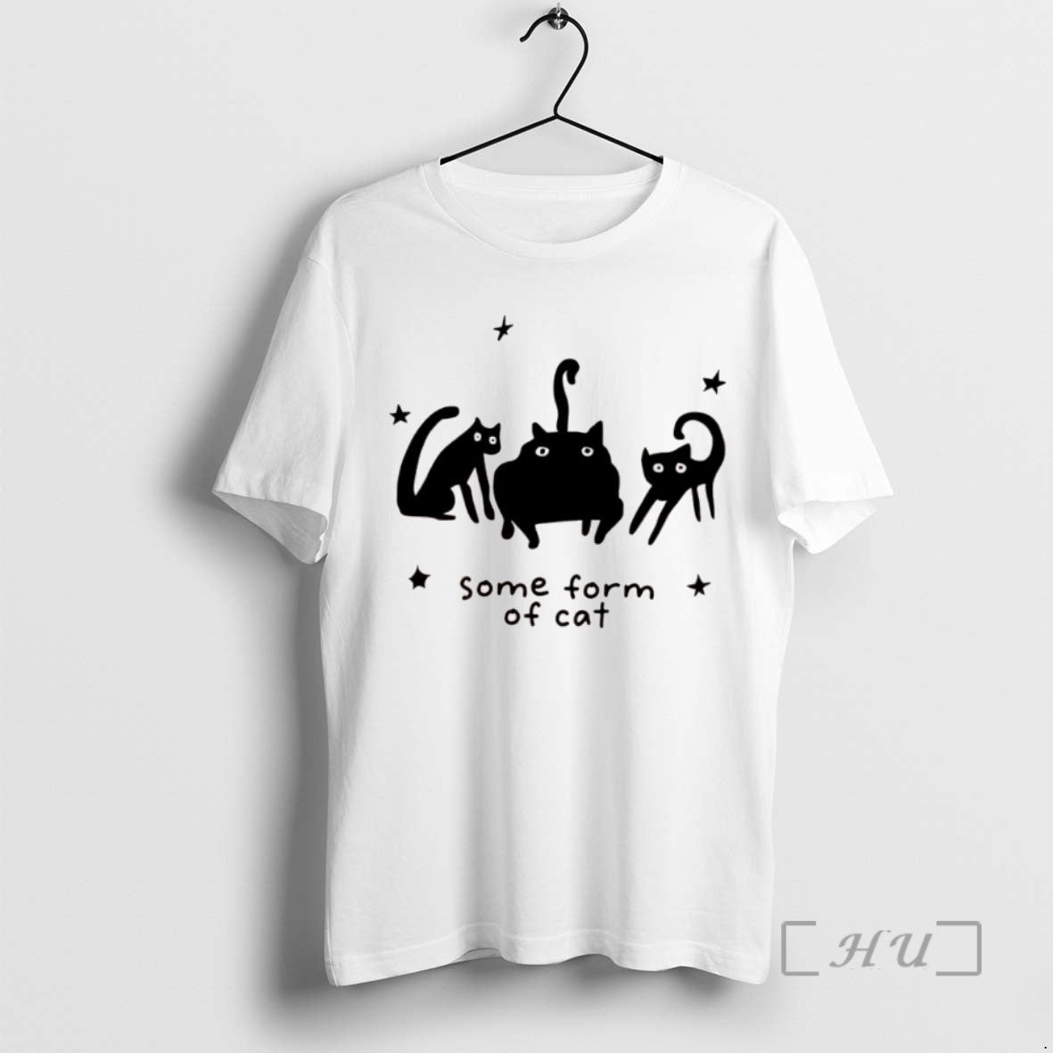 Trending Black Cats Some Form Of Cat Tee Shirts Sweater