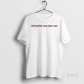 Trending Blowjobs Are Jobs Too T Shirt Sweater