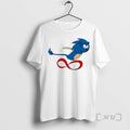 Trending Blue Cat City Detroit Lions Ornaments White