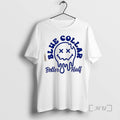 Trending Blue Collar Better Half