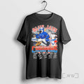 Trending Blue Jays American League Championship Series Champions Signature Premium T Shirt Sweater