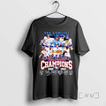 Trending Blue Jays Yes I Am Old But I Saw Back 2 Back World Series