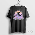 Trending Bluey Heeler Fruitbat Sleep Episode Tee Shirts Sweater