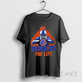 Trending Boise State Broncos Football For Life