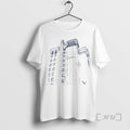 Trending Bona 4ever Premium T Shirt Sweater
