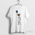 Trending Born Ready Vladimir Guerrero Jr Premium T Shirt Sweater