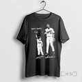 Trending Born Ready Vladimir Jr Premium T Shirt Sweater