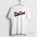Trending Boy Dad Varsity Premium T Shirt Sweater