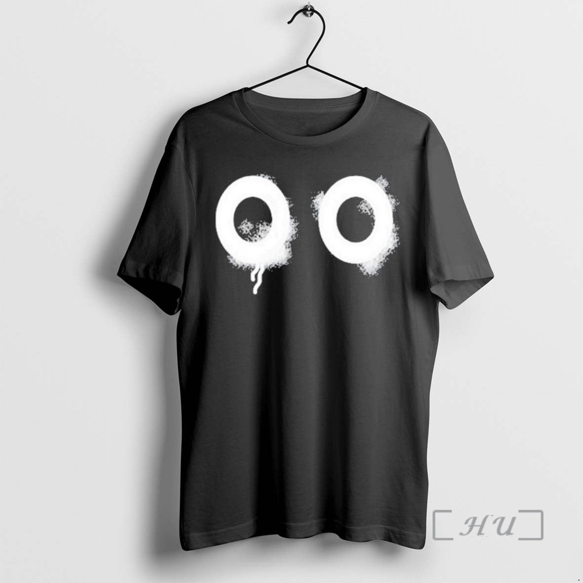 Trending Boy With Uke Eyes