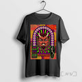 Trending Brooks Nielsen Helloween Oct 30 2025 Los Angeles Tee Shirts Sweater