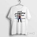 Trending Bruce Springsteen And The E Street Band