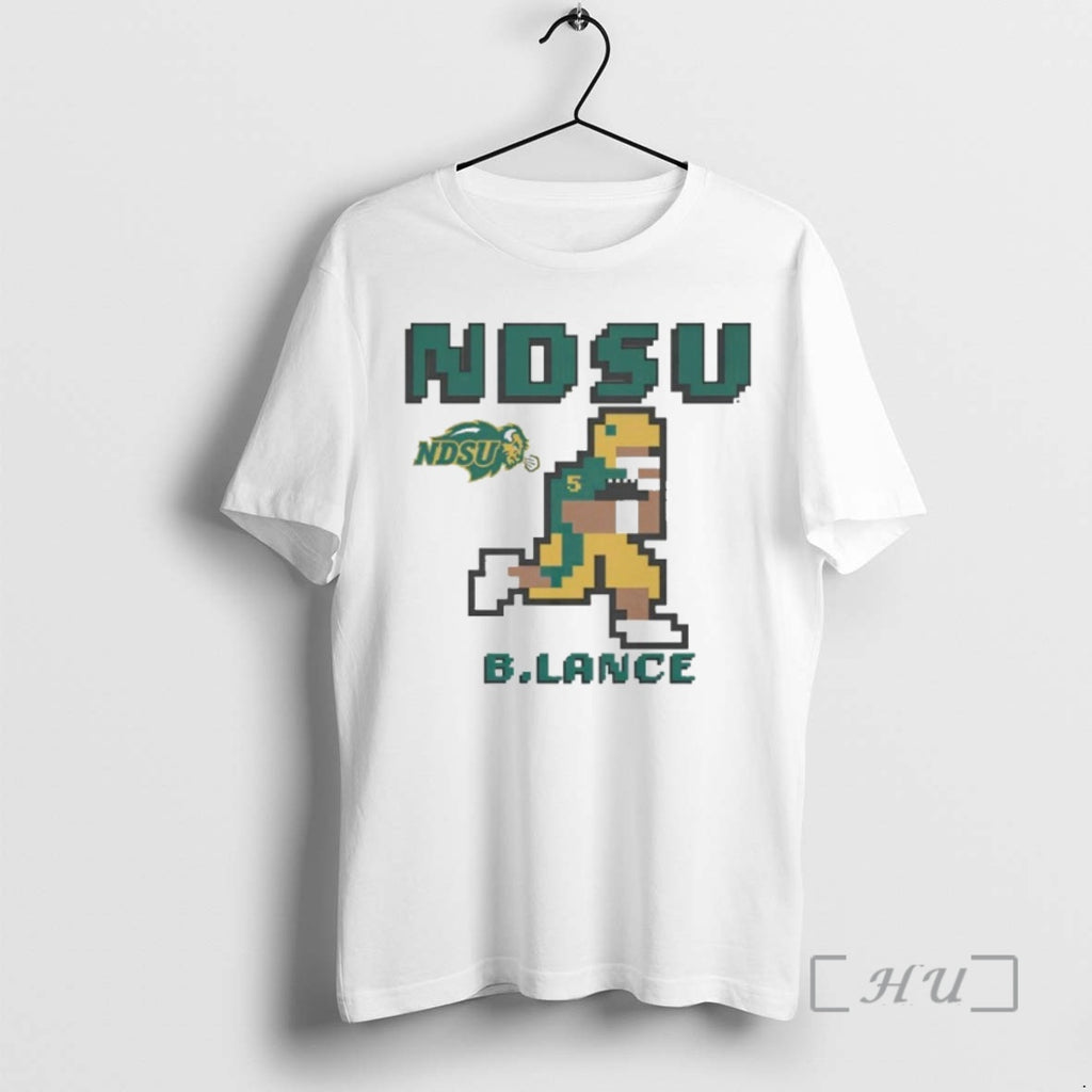Trending Bryce Lance Retro Baller Premium T Shirt Sweater