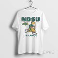 Trending Bryce Lance Retro Baller Premium T Shirt Sweater