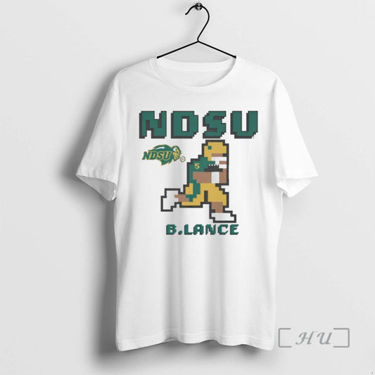 Trending Bryce Lance Retro Baller Premium T Shirt Sweater
