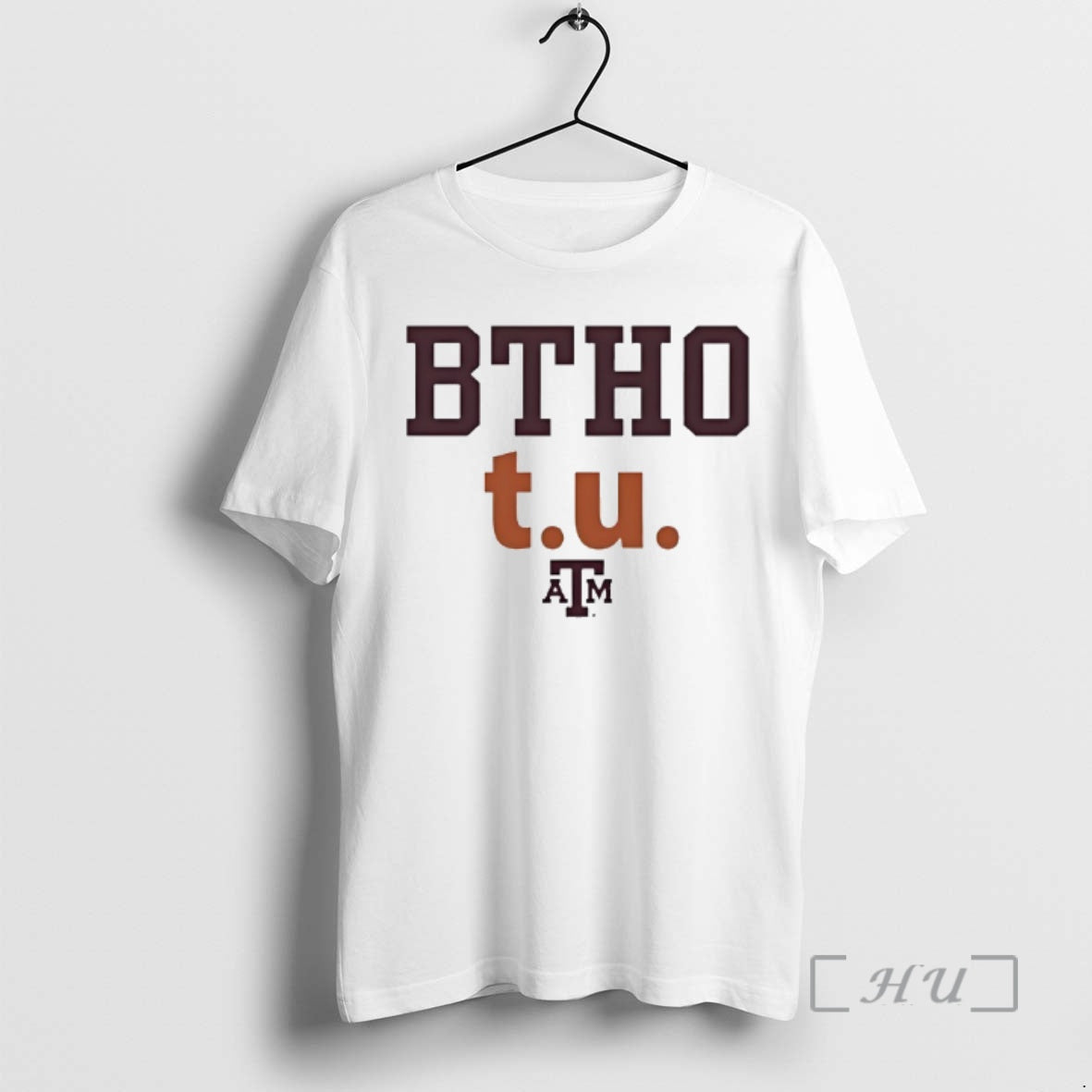 Trending Btho T U Texas Am Aggies Beat Texas