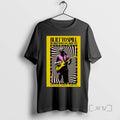 Trending Built To Spill October 11 13 2025 The Chapel San Francisco Ca T Shirts